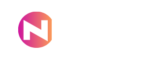 Logo da Rádio
