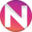 Logo da Rádio Ninter - Música Online 24h