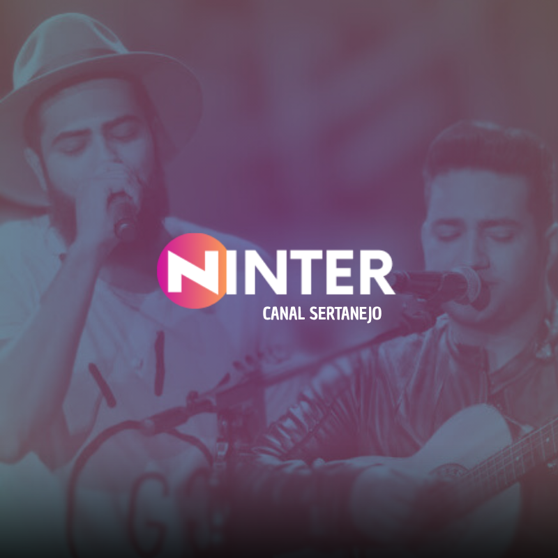 Sertanejo